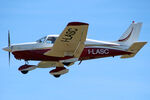 I-LASC photo, click to enlarge I-LASC photo, click to enlarge