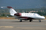 N70LH photo, click to enlarge photo, click to enlarge