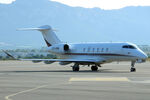 CS-CHH @ LFKC - Parked - by micka2b
