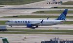 N38443 @ KORD - Boeing 737-924/ER - by Mark Pasqualino