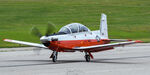 166031 @ KPSM - USNTPS	NAS Patuxent River, MD - by Topgunphotography