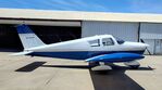 N7359W @ I75 - Going out for a flight - by Floyd Taber