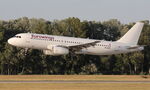 9H-AMP @ LHBP - LHBP - Budapest Liszt Ferenc International Airport, Budapest, Hungary - by Attila Groszvald-Groszi