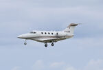 D-ICAB @ ESSA - Rwy 26