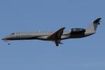 D-AMME @ LOWW - Travelgroup EMB145