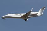 T7-NTT @ LOWW - Untitled EMB135