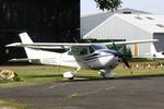 N182GC photo, click to enlarge N182GC photo, click to enlarge