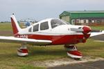 G-CDON photo, click to enlarge G-CDON photo, click to enlarge