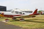 G-CDON photo, click to enlarge G-CDON photo, click to enlarge