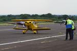 G-XVXV photo, click to enlarge G-XVXV photo, click to enlarge