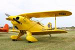 G-XVXV photo, click to enlarge G-XVXV photo, click to enlarge