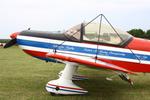 G-DAVM photo, click to enlarge G-DAVM photo, click to enlarge