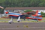 G-DAVM photo, click to enlarge G-DAVM photo, click to enlarge