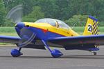 G-DOTY photo, click to enlarge G-DOTY photo, click to enlarge