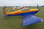 G-DOTY photo, click to enlarge G-DOTY photo, click to enlarge