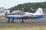 G-GAXC photo, click to enlarge G-GAXC photo, click to enlarge
