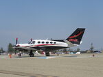 N101HL photo, click to enlarge