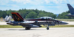 164874 photo, click to enlarge