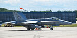 164968 photo, click to enlarge