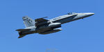 164968 photo, click to enlarge