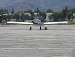 N238VA photo, click to enlarge