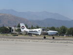 N864SL photo, click to enlarge