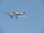N864SL photo, click to enlarge