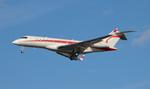 N926PN @ KPBI - Global Express zx - by FloridaMetal