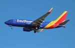 N936WN @ KTPA - SWA 737 zx bwi-tpa - by FloridaMetal