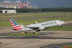 N948AN @ KTPA - AAL 738 zx tpa-ord - by FloridaMetal