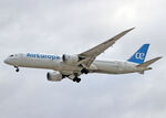 EC-NGN photo, click to enlarge