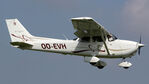 OO-EVH photo, click to enlarge
