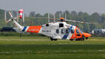 PH-NCG photo, click to enlarge