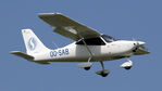 OO-SAB photo, click to enlarge