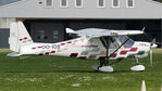 OO-I08 photo, click to enlarge