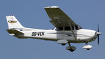 OO-VCK photo, click to enlarge