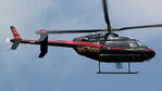 OO-DOU photo, click to enlarge