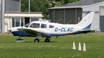 G-CLAC photo, click to enlarge