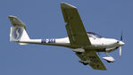 OO-SAA photo, click to enlarge
