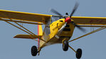 PH-1A0 photo, click to enlarge