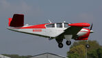 N888DB photo, click to enlarge