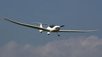 OK-BUA57 photo, click to enlarge