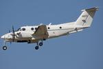 84-00173 @ LMML - Runway 31 - by Redeemer Saliba