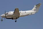 84-00162 @ LMML - Runway 31 - by Redeemer Saliba