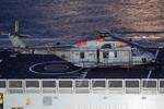 MM81577 - Grand Harbour - by Redeemer Saliba