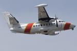 SN-62YG @ LICC - Departure - by Roberto Cassar