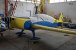 LY-BOV photo, click to enlarge LY-BOV photo, click to enlarge