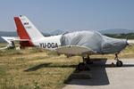 YU-DGA photo, click to enlarge YU-DGA photo, click to enlarge