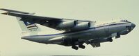 EW-78819 @ EBOS - Ostend spotters'thenadays paradise - by Joannes Van Mierlo