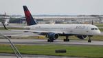 N555NW @ KATL - Delta 752 - by AviationLover50